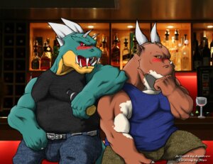 Rating: Questionable Score: 0 Tags: anthro ayndrew belt biceps blush bottle bottomwear bulge claws clothed clothing container denim denim_bottomwear denim_clothing dragon drunk duo e621 ear_piercing fangs fully_clothed holding_bottle holding_container holding_object horn inside jeans male male/male mixed_media musclegut muscular mythological_creature mythological_scalie mythology open_mouth pants pecs photo_background photography_(artwork) piercing red_sclera scalie sharp_teeth shirt shorts sitting slightly_chubby spikes substance_intoxication tank_top teeth tight_clothing topwear yellow_eyes User: bunchy7s Rating: Questionable Score: 0 Tags: anthro ayndrew belt biceps blush bottle bottomwear bulge claws clothed clothing container denim denim_bottomwear denim_clothing dragon drunk duo e621 ear_piercing fangs fully_clothed holding_bottle holding_container holding_object horn inside jeans male male/male mixed_media musclegut muscular mythological_creature mythological_scalie mythology open_mouth pants pecs photo_background photography_(artwork) piercing red_sclera scalie sharp_teeth shirt shorts sitting slightly_chubby spikes substance_intoxication tank_top teeth tight_clothing topwear yellow_eyes User: bunchy7s
