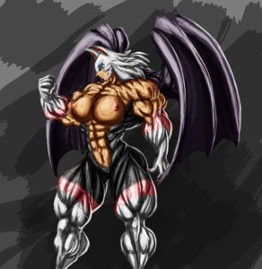 Rating: Questionable Score: 0 Tags: 2012 abs anthro b9tribeca bat biceps breasts e621 female fist mammal membrane_(anatomy) membranous_wings muscular muscular_anthro muscular_female nails nipples pose raised_arm raised_fist raised_hand rouge_the_bat sega solo sonic_the_hedgehog_(series) vein veiny_breasts wings User: bunchy7s