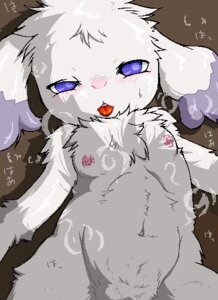 Rating: Explicit Score: 0 Tags: anthro biped bird's-eye_view blue_eyes blush bodily_fluids bovid breasts caprine crossgender digital_media_(artwork) e621 female fur goat half-closed_eyes high-angle_view japanese_text kemono loli looking_at_viewer lying mammal mei_(one_stormy_night) mtf_crossgender narrowed_eyes nipples oekaki on_back one_stormy_night pink_nipples pink_nose purple_eyes ryouta_sumeragi seductive short_snout simple_background slightly_chubby slightly_chubby_anthro slightly_chubby_female small_breasts solo sweat sweatdrop text tongue tongue_out translated young young_anthro young_female User: bunchy7s Rating: Explicit Score: 0 Tags: anthro biped bird's-eye_view blue_eyes blush bodily_fluids bovid breasts caprine crossgender digital_media_(artwork) e621 female fur goat half-closed_eyes high-angle_view japanese_text kemono loli looking_at_viewer lying mammal mei_(one_stormy_night) mtf_crossgender narrowed_eyes nipples oekaki on_back one_stormy_night pink_nipples pink_nose purple_eyes ryouta_sumeragi seductive short_snout simple_background slightly_chubby slightly_chubby_anthro slightly_chubby_female small_breasts solo sweat sweatdrop text tongue tongue_out translated young young_anthro young_female User: bunchy7s