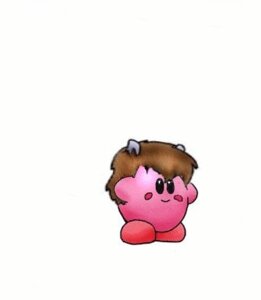Rating: Explicit Score: 0 Tags: 1boy 1other absorption ambiguous_gender animated anthro color crossover feral front_view humor interspecies kirby kirby_(series) legendary_pokemon male male_only mewtwo nintendo nude pokemon pokemon_(species) rule34 tagme tail victor_the_mewtwo victor_the_mewtwo_(artist) what User: bunchy7s