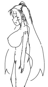 Rating: Explicit Score: 0 Tags: 1girl breasts closed_eyes female female_pubic_hair greyscale hatsune_miku headphones huge_breasts long_hair monochrome nipples nude pubic_hair rule34 solo tagme thighhighs twintails very_long_hair vocaloid User: bunchy7s Rating: Explicit Score: 0 Tags: 1girl breasts closed_eyes female female_pubic_hair greyscale hatsune_miku headphones huge_breasts long_hair monochrome nipples nude pubic_hair rule34 solo tagme thighhighs twintails very_long_hair vocaloid User: bunchy7s