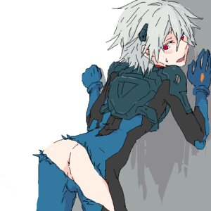 Rating: Explicit Score: 0 Tags: ass blush clothing femboy kaworu_nagisa male male_only neon_genesis_evangelion rule34 tagme torn_clothes trap User: bunchy7s Rating: Explicit Score: 0 Tags: ass blush clothing femboy kaworu_nagisa male male_only neon_genesis_evangelion rule34 tagme torn_clothes trap User: bunchy7s