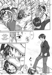 Rating: Explicit Score: 0 Tags: clothing comic female kyon male rule34 skirt suzumiya_haruhi suzumiya_haruhi_no_yuuutsu takotsuboya tk User: bunchy7s Rating: Explicit Score: 0 Tags: clothing comic female kyon male rule34 skirt suzumiya_haruhi suzumiya_haruhi_no_yuuutsu takotsuboya tk User: bunchy7s