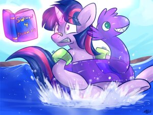 Rating: Safe Score: 0 Tags: 2013 4:3 animal_pool_toy animal_swim_ring book book_title detailed_background digital_media_(artwork) e621 equid equine female feral fizzy-dog flotation_device friendship_is_magic fur hair hasbro horn in_swim_ring inanimate_object inflatable inflatable_armbands inner_tube learning_to_swim levitating_object levitation magic mammal multicolored_hair my_little_pony mythological_creature mythological_equine mythology nose_clip number pool_float pool_toy purple_body purple_eyes purple_fur purple_hair shaded solo splash swim_ring tail title twilight_sparkle_(mlp) two_tone_hair unicorn water worried User: bunchy7s Rating: Safe Score: 0 Tags: 2013 4:3 animal_pool_toy animal_swim_ring book book_title detailed_background digital_media_(artwork) e621 equid equine female feral fizzy-dog flotation_device friendship_is_magic fur hair hasbro horn in_swim_ring inanimate_object inflatable inflatable_armbands inner_tube learning_to_swim levitating_object levitation magic mammal multicolored_hair my_little_pony mythological_creature mythological_equine mythology nose_clip number pool_float pool_toy purple_body purple_eyes purple_fur purple_hair shaded solo splash swim_ring tail title twilight_sparkle_(mlp) two_tone_hair unicorn water worried User: bunchy7s