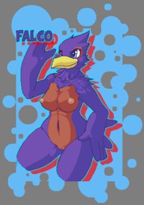 Rating: Explicit Score: 0 Tags: alpha_channel anthro avian beak bird blue_body blue_feathers breasts crossgender e621 falco_lombardi feathers female genitals kaivolate low_res mtf_crossgender nintendo nipples non-mammal_breasts non-mammal_nipples nude raptorkou solo star_fox vulva User: bunchy7s Rating: Explicit Score: 0 Tags: alpha_channel anthro avian beak bird blue_body blue_feathers breasts crossgender e621 falco_lombardi feathers female genitals kaivolate low_res mtf_crossgender nintendo nipples non-mammal_breasts non-mammal_nipples nude raptorkou solo star_fox vulva User: bunchy7s