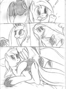 Rating: Explicit Score: 0 Tags: animal_genitalia animal_penis anus balls butt comic crown cutie_mark duo e621 earth_pony equid equine equine_genitalia equine_penis erection feathered_wings feathers female feral friendship_is_magic genitals greyscale hair hasbro headgear horn horse long_hair male male/female mammal monochrome my_little_pony mythological_creature mythological_equine mythology penis pipsqueak_(mlp) pony princess_luna_(mlp) sex smile tail tg-0 tiara vulva winged_unicorn wings young young_feral User: bunchy7s Rating: Explicit Score: 0 Tags: animal_genitalia animal_penis anus balls butt comic crown cutie_mark duo e621 earth_pony equid equine equine_genitalia equine_penis erection feathered_wings feathers female feral friendship_is_magic genitals greyscale hair hasbro headgear horn horse long_hair male male/female mammal monochrome my_little_pony mythological_creature mythological_equine mythology penis pipsqueak_(mlp) pony princess_luna_(mlp) sex smile tail tg-0 tiara vulva winged_unicorn wings young young_feral User: bunchy7s