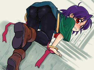 Rating: Explicit Score: 0 Tags: all_fours angry ass bent_over blue_hair blue_legwear blue_pantyhose blush boots bracelet cameltoe capelet carrie_belnades carrie_fernandez castlevania castlevania:_legacy_of_darkness dutch_angle embarrassed female from_behind jewelry latex looking_back panties panties_under_pantyhose pantyhose purple_hair pussy red_eyes ribbon rule34 short_hair solo stairs sweat underwear upskirt User: bunchy7s Rating: Explicit Score: 0 Tags: all_fours angry ass bent_over blue_hair blue_legwear blue_pantyhose blush boots bracelet cameltoe capelet carrie_belnades carrie_fernandez castlevania castlevania:_legacy_of_darkness dutch_angle embarrassed female from_behind jewelry latex looking_back panties panties_under_pantyhose pantyhose purple_hair pussy red_eyes ribbon rule34 short_hair solo stairs sweat underwear upskirt User: bunchy7s