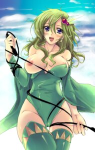 Rating: Questionable Score: 0 Tags: 1girls blush breasts cameltoe detached_sleeves female female_only final_fantasy final_fantasy_iv flieger green_hair hips human nipple_slip nipples one_breast_out purple_eyes pussy rule34 rydia solo thighhighs whip wide_hips User: bunchy7s Rating: Questionable Score: 0 Tags: 1girls blush breasts cameltoe detached_sleeves female female_only final_fantasy final_fantasy_iv flieger green_hair hips human nipple_slip nipples one_breast_out purple_eyes pussy rule34 rydia solo thighhighs whip wide_hips User: bunchy7s