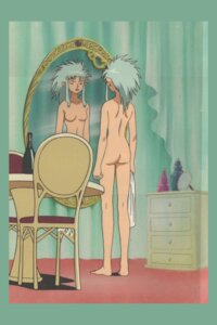 Rating: Explicit Score: 0 Tags: breasts female humanoid long_hair rule34 ryoko_hakubi tagme tenchi_muyo! User: bunchy7s Rating: Explicit Score: 0 Tags: breasts female humanoid long_hair rule34 ryoko_hakubi tagme tenchi_muyo! User: bunchy7s