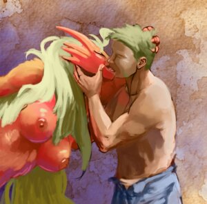 Rating: Questionable Score: 0 Tags: 2014 anthro avian beak bird blaziken breasts clothed clothing duo e621 female french_kissing generation_3_pokemon hattonslayden human human_on_anthro interspecies kissing male male/female mammal nintendo nipples non-mammal_breasts non-mammal_nipples nude partially_clothed pokemon pokemon_(species) pokephilia User: bunchy7s Rating: Questionable Score: 0 Tags: 2014 anthro avian beak bird blaziken breasts clothed clothing duo e621 female french_kissing generation_3_pokemon hattonslayden human human_on_anthro interspecies kissing male male/female mammal nintendo nipples non-mammal_breasts non-mammal_nipples nude partially_clothed pokemon pokemon_(species) pokephilia User: bunchy7s