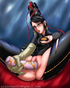 Rating: Explicit Score: 0 Tags: anus ass bayonetta bayonetta_(character) black_hair blue_eyes breasts cleavage cleavage_cutout clitoris dildo female glasses masturbation nikochan pussy pussy_juice rule34 sega spread_legs uncensored vagina User: bunchy7s Rating: Explicit Score: 0 Tags: anus ass bayonetta bayonetta_(character) black_hair blue_eyes breasts cleavage cleavage_cutout clitoris dildo female glasses masturbation nikochan pussy pussy_juice rule34 sega spread_legs uncensored vagina User: bunchy7s
