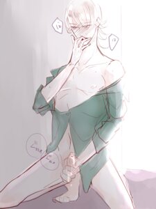Rating: Explicit Score: 0 Tags: barnaby_brooks_jr. male male_only rule34 tagme tiger_and_bunny User: bunchy7s Rating: Explicit Score: 0 Tags: barnaby_brooks_jr. male male_only rule34 tagme tiger_and_bunny User: bunchy7s