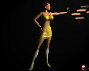 Rating: Explicit Score: 0 Tags: 3d c.art.man female female_only human lara_croft lara_croft_(classic) rule34 solo tagme tomb_raider tomb_raider_(classic) User: bunchy7s Rating: Explicit Score: 0 Tags: 3d c.art.man female female_only human lara_croft lara_croft_(classic) rule34 solo tagme tomb_raider tomb_raider_(classic) User: bunchy7s