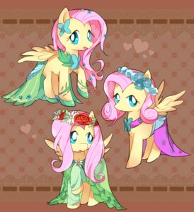 Rating: Safe Score: 0 Tags: abstract_background alternative_fashion blue_eyes bracelet clothing crown dress e621 equid equine feathered_wings feathers female feral flower fluttershy_(mlp) friendship_is_magic fur hair hasbro headgear j-fashion jewelry long_hair looking_at_viewer mammal mori_kei my_little_pony mythological_creature mythological_equine mythology necklace open_mouth pegasus pink_hair plant shiitake_hari simple_background solo tongue wings yellow_body yellow_feathers yellow_fur User: bunchy7s Rating: Safe Score: 0 Tags: abstract_background alternative_fashion blue_eyes bracelet clothing crown dress e621 equid equine feathered_wings feathers female feral flower fluttershy_(mlp) friendship_is_magic fur hair hasbro headgear j-fashion jewelry long_hair looking_at_viewer mammal mori_kei my_little_pony mythological_creature mythological_equine mythology necklace open_mouth pegasus pink_hair plant shiitake_hari simple_background solo tongue wings yellow_body yellow_feathers yellow_fur User: bunchy7s