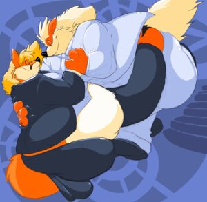 Rating: Safe Score: 0 Tags: 2011 anthro arcanine c-trigger canid canine duo e621 fox generation_1_pokemon half-closed_eyes male mammal morbidly_obese narrowed_eyes nintendo obese overweight pokemon pokemon_(species) tail User: bunchy7s Rating: Safe Score: 0 Tags: 2011 anthro arcanine c-trigger canid canine duo e621 fox generation_1_pokemon half-closed_eyes male mammal morbidly_obese narrowed_eyes nintendo obese overweight pokemon pokemon_(species) tail User: bunchy7s
