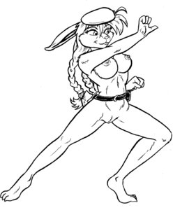Rating: Explicit Score: 0 Tags: 3_toes 4_fingers action_pose anthro areola barefoot belt beret biped braided_hair breasts casual_exposure cheek_tuft clothing e621 eyebrows eyelashes facial_tuft feet female fingers fluffy fluffy_tail fur genitals hair hat headgear headwear hop_(movie) humanoid_genitalia humanoid_vulva illumination_entertainment ineffective_clothing lagomorph leporid long_ears long_hair mammal medium_breasts monochrome mostly_nude navel nipples paws pink_berets pose rabbit short_tail slim small_waist smile snout solo standing style_wager sunny_bunny tail toes tuft utility_belt vulva User: bunchy7s Rating: Explicit Score: 0 Tags: 3_toes 4_fingers action_pose anthro areola barefoot belt beret biped braided_hair breasts casual_exposure cheek_tuft clothing e621 eyebrows eyelashes facial_tuft feet female fingers fluffy fluffy_tail fur genitals hair hat headgear headwear hop_(movie) humanoid_genitalia humanoid_vulva illumination_entertainment ineffective_clothing lagomorph leporid long_ears long_hair mammal medium_breasts monochrome mostly_nude navel nipples paws pink_berets pose rabbit short_tail slim small_waist smile snout solo standing style_wager sunny_bunny tail toes tuft utility_belt vulva User: bunchy7s