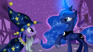 Rating: Safe Score: 0 Tags: 2013 bell building cape clothing cutie_mark duo e621 equid equine feathered_wings feathers female feral friendship_is_magic fur glowing hair hasbro hat headgear headwear horn house jewelry magic mammal moon multicolored_hair my_little_pony mythological_creature mythological_equine mythology necklace night outside princess_luna_(mlp) purple_body purple_eyes purple_fur purple_hair quadruped sky standing star tail twilight_sparkle_(mlp) two_tone_hair vardastouch winged_unicorn wings wizard_hat User: bunchy7s Rating: Safe Score: 0 Tags: 2013 bell building cape clothing cutie_mark duo e621 equid equine feathered_wings feathers female feral friendship_is_magic fur glowing hair hasbro hat headgear headwear horn house jewelry magic mammal moon multicolored_hair my_little_pony mythological_creature mythological_equine mythology necklace night outside princess_luna_(mlp) purple_body purple_eyes purple_fur purple_hair quadruped sky standing star tail twilight_sparkle_(mlp) two_tone_hair vardastouch winged_unicorn wings wizard_hat User: bunchy7s