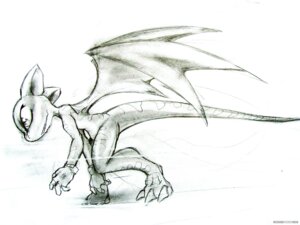 Rating: Safe Score: 0 Tags: 4:3 anthro darkdoomer dragon e621 male membrane_(anatomy) membranous_wings monochrome mythological_creature mythological_scalie mythology scalie simple_background sketch solo tail white_background wings User: bunchy7s Rating: Safe Score: 0 Tags: 4:3 anthro darkdoomer dragon e621 male membrane_(anatomy) membranous_wings monochrome mythological_creature mythological_scalie mythology scalie simple_background sketch solo tail white_background wings User: bunchy7s