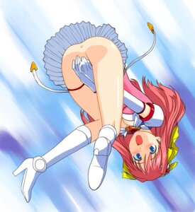 Rating: Explicit Score: 0 Tags: 1girls accidental_exposure anus ass bent_over big_ass blue_eyes boots bottomless_skirt breasts choukou_(alicesoft) choukou_tenshi_escalayer cleavage covering covering_crotch curvy escalayer exposed exposed_anus exposed_ass exposed_pussy falling female female_only high_heel_boots high_heels magical_girl medium_breasts no_panties pink_hair pussy rule34 skirt skirt_lift upskirt User: bunchy7s Rating: Explicit Score: 0 Tags: 1girls accidental_exposure anus ass bent_over big_ass blue_eyes boots bottomless_skirt breasts choukou_(alicesoft) choukou_tenshi_escalayer cleavage covering covering_crotch curvy escalayer exposed exposed_anus exposed_ass exposed_pussy falling female female_only high_heel_boots high_heels magical_girl medium_breasts no_panties pink_hair pussy rule34 skirt skirt_lift upskirt User: bunchy7s