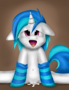 Rating: Explicit Score: 0 Tags: 2013 bodily_fluids clothing cum e621 equid equine female footwear friendship_is_magic genital_fluids genitals hasbro hi_res horn illusiveelusive legwear mammal my_little_pony mythological_creature mythological_equine mythology socks solo tail unicorn vinyl_scratch_(mlp) vulva User: bunchy7s Rating: Explicit Score: 0 Tags: 2013 bodily_fluids clothing cum e621 equid equine female footwear friendship_is_magic genital_fluids genitals hasbro hi_res horn illusiveelusive legwear mammal my_little_pony mythological_creature mythological_equine mythology socks solo tail unicorn vinyl_scratch_(mlp) vulva User: bunchy7s