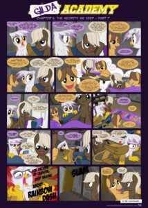 Rating: Safe Score: 0 Tags: 2013 air_hockey angry argument avian banner basement beak blue_eyes brown_eyes brown_hair comic crayon creating_art dialogue digital_media_(artwork) dumb-bell_(mlp) e621 english_text equid equine feathered_wings feathers female feral flashback friendship_is_magic furniture gilda_(mlp) green_eyes group gryphon hair hasbro hi_res hoops_(mlp) horse inside jealous male mammal my_little_pony mythological_avian mythological_creature mythology pony prank regret score_(mlp) sofa sorc tail text url wings User: bunchy7s Rating: Safe Score: 0 Tags: 2013 air_hockey angry argument avian banner basement beak blue_eyes brown_eyes brown_hair comic crayon creating_art dialogue digital_media_(artwork) dumb-bell_(mlp) e621 english_text equid equine feathered_wings feathers female feral flashback friendship_is_magic furniture gilda_(mlp) green_eyes group gryphon hair hasbro hi_res hoops_(mlp) horse inside jealous male mammal my_little_pony mythological_avian mythological_creature mythology pony prank regret score_(mlp) sofa sorc tail text url wings User: bunchy7s