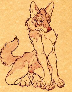 Rating: Explicit Score: 0 Tags: anatomically_correct anatomically_correct_genitalia anatomically_correct_vulva animal_genitalia animal_vulva anthro artist_collaboration canid canine canine_genitalia canine_vulva canis domestic_dog e621 female genitals mammal mulefoot mythological_canine mythological_creature mythology nipples pose solo tail toots vulva werecanid werecanine werecreature werewolf wolf User: bunchy7s Rating: Explicit Score: 0 Tags: anatomically_correct anatomically_correct_genitalia anatomically_correct_vulva animal_genitalia animal_vulva anthro artist_collaboration canid canine canine_genitalia canine_vulva canis domestic_dog e621 female genitals mammal mulefoot mythological_canine mythological_creature mythology nipples pose solo tail toots vulva werecanid werecanine werecreature werewolf wolf User: bunchy7s