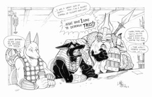 Rating: Safe Score: 0 Tags: 2006 accessory aesir alcohol ankh anthro anubian_jackal anubis armor axe beer beverage bodily_fluids canid canine canis claws clothing conditional_dnp crying deity dialogue e621 egyptian egyptian_clothing egyptian_headdress egyptian_mythology english_text european_mythology food group headdress headgear headwear human humor inside jackal jewelry loupgarou male mammal melee_weapon middle_eastern_mythology monochrome mythology necklace nemes_(clothing) norse_mythology odin_(mythology) polearm sad spear tears text the_truth usekh viking weapon wepwawet User: bunchy7s Rating: Safe Score: 0 Tags: 2006 accessory aesir alcohol ankh anthro anubian_jackal anubis armor axe beer beverage bodily_fluids canid canine canis claws clothing conditional_dnp crying deity dialogue e621 egyptian egyptian_clothing egyptian_headdress egyptian_mythology english_text european_mythology food group headdress headgear headwear human humor inside jackal jewelry loupgarou male mammal melee_weapon middle_eastern_mythology monochrome mythology necklace nemes_(clothing) norse_mythology odin_(mythology) polearm sad spear tears text the_truth usekh viking weapon wepwawet User: bunchy7s