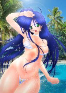 Rating: Questionable Score: 0 Tags: 1girls 2010 bikini blue_hair breasts curvaceous dirty_pair female hair human large_breasts light-skinned_female light_skin liquid long_hair looking_at_viewer rule34 solo thick_thighs water wide_hips yokoyamagumi yuri_(dirty_pair) User: bunchy7s Rating: Questionable Score: 0 Tags: 1girls 2010 bikini blue_hair breasts curvaceous dirty_pair female hair human large_breasts light-skinned_female light_skin liquid long_hair looking_at_viewer rule34 solo thick_thighs water wide_hips yokoyamagumi yuri_(dirty_pair) User: bunchy7s