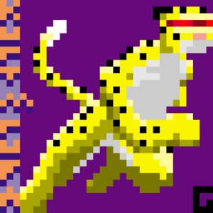 Rating: Safe Score: 0 Tags: 1:1 2001 ambiguous_gender anthro archived_source cheetah chris_goodwin digital_media_(artwork) e621 felid feline fur icon low_res mammal markings pixel_(artwork) purple_background red_eyes simple_background solo spots spotted_body spotted_fur tail white_body white_fur yellow_body yellow_fur User: bunchy7s Rating: Safe Score: 0 Tags: 1:1 2001 ambiguous_gender anthro archived_source cheetah chris_goodwin digital_media_(artwork) e621 felid feline fur icon low_res mammal markings pixel_(artwork) purple_background red_eyes simple_background solo spots spotted_body spotted_fur tail white_body white_fur yellow_body yellow_fur User: bunchy7s