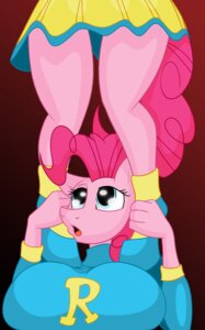 Rating: Safe Score: 0 Tags: 2014 anthro anthrofied big_eyes blue_eyes bottomwear breasts cheerleader clothing digital_media_(artwork) e621 earth_pony equid equine female friendship_is_magic hair hasbro hi_res horse jrvanesbroek looking_up mammal my_little_pony pink_hair pinkie_pie_(mlp) pony skirt solo User: bunchy7s Rating: Safe Score: 0 Tags: 2014 anthro anthrofied big_eyes blue_eyes bottomwear breasts cheerleader clothing digital_media_(artwork) e621 earth_pony equid equine female friendship_is_magic hair hasbro hi_res horse jrvanesbroek looking_up mammal my_little_pony pink_hair pinkie_pie_(mlp) pony skirt solo User: bunchy7s