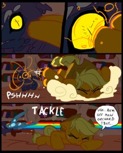 Rating: Safe Score: 0 Tags: 2012 applejack_(mlp) blonde_hair blue_body blue_feathers blue_fur clothed clothing comic cowboy_hat dialogue digital_media_(artwork) e621 earth_pony english_text equid equine eyes_closed feathered_wings feathers female feral fight freckles friendship_is_magic fur group hair hasbro hat headgear headwear horn horse inside kick male mammal metal_(artist) multicolored_hair my_little_pony mythological_creature mythological_equine mythology orange_body orange_fur pegasus pony purple_eyes rainbow_dash_(mlp) rainbow_hair scalie text wings User: bunchy7s Rating: Safe Score: 0 Tags: 2012 applejack_(mlp) blonde_hair blue_body blue_feathers blue_fur clothed clothing comic cowboy_hat dialogue digital_media_(artwork) e621 earth_pony english_text equid equine eyes_closed feathered_wings feathers female feral fight freckles friendship_is_magic fur group hair hasbro hat headgear headwear horn horse inside kick male mammal metal_(artist) multicolored_hair my_little_pony mythological_creature mythological_equine mythology orange_body orange_fur pegasus pony purple_eyes rainbow_dash_(mlp) rainbow_hair scalie text wings User: bunchy7s
