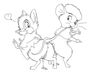 Rating: Explicit Score: 0 Tags: anthro anus disney female gilbhart miss_bianca monochrome mouse mrs._brisby pussy rodent rule34 secret_of_nimh the_rescuers User: bunchy7s Rating: Explicit Score: 0 Tags: anthro anus disney female gilbhart miss_bianca monochrome mouse mrs._brisby pussy rodent rule34 secret_of_nimh the_rescuers User: bunchy7s
