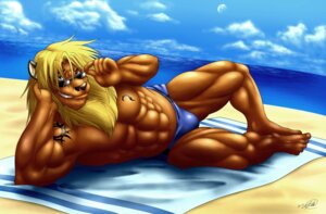 Rating: Questionable Score: 0 Tags: 2014 abs anthro athletic beach biceps big_muscles biped brown_body brown_fur bulge clothed clothing cloud e621 eyewear fangs felid fur glasses grin hair lion looking_at_viewer lying male mammal mane matt_valkyrie muscular muscular_anthro muscular_male on_side on_towel outside pantherine pecs pose sand sea seaside sky smile solo speedo sunglasses swimwear symbolhero tattoo teeth topless towel water User: bunchy7s Rating: Questionable Score: 0 Tags: 2014 abs anthro athletic beach biceps big_muscles biped brown_body brown_fur bulge clothed clothing cloud e621 eyewear fangs felid fur glasses grin hair lion looking_at_viewer lying male mammal mane matt_valkyrie muscular muscular_anthro muscular_male on_side on_towel outside pantherine pecs pose sand sea seaside sky smile solo speedo sunglasses swimwear symbolhero tattoo teeth topless towel water User: bunchy7s