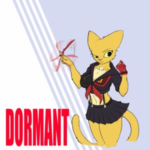 Rating: Safe Score: 0 Tags: 1:1 anthro bethesda_game_studios bottomwear breasts cleavage clothed clothing cosplay crossover crossover_cosplay digital_media_(artwork) e621 felid female gloves handwear kamui_(kill_la_kill) katia_managan khajiit kill_la_kill mammal microsoft midriff oblivion pose prequel_adventure scissor_blade_(kill_la_kill) senketsu sentientsocks skirt solo studio_trigger text the_elder_scrolls User: bunchy7s Rating: Safe Score: 0 Tags: 1:1 anthro bethesda_game_studios bottomwear breasts cleavage clothed clothing cosplay crossover crossover_cosplay digital_media_(artwork) e621 felid female gloves handwear kamui_(kill_la_kill) katia_managan khajiit kill_la_kill mammal microsoft midriff oblivion pose prequel_adventure scissor_blade_(kill_la_kill) senketsu sentientsocks skirt solo studio_trigger text the_elder_scrolls User: bunchy7s