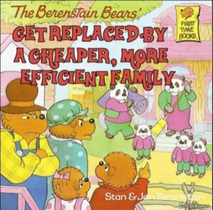 Rating: Safe Score: 0 Tags: accessory anthro barrel bear berenstain_bears bow_(feature) bow_accessory bow_ribbon broom brother_(lore) brother_bear_(character) building canon_couple carpet child cleaning_tool clothing dress e621 english_text family father_(lore) female fence first_time_books giant_panda grandfathered_content group hair_accessory hair_bow hair_ribbon hat headgear headwear house humor husband husband_and_wife lol_comments low_res male mama_bear_(berenstain_bears) mammal married_couple mother_(lore) nightcap overalls papa_bear parent_(lore) parody ribbons sibling_(lore) sister_(lore) sister_bear son_(lore) text title unknown_artist wife young User: bunchy7s Rating: Safe Score: 0 Tags: accessory anthro barrel bear berenstain_bears bow_(feature) bow_accessory bow_ribbon broom brother_(lore) brother_bear_(character) building canon_couple carpet child cleaning_tool clothing dress e621 english_text family father_(lore) female fence first_time_books giant_panda grandfathered_content group hair_accessory hair_bow hair_ribbon hat headgear headwear house humor husband husband_and_wife lol_comments low_res male mama_bear_(berenstain_bears) mammal married_couple mother_(lore) nightcap overalls papa_bear parent_(lore) parody ribbons sibling_(lore) sister_(lore) sister_bear son_(lore) text title unknown_artist wife young User: bunchy7s