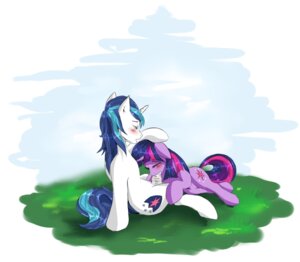 Rating: Explicit Score: 0 Tags: animal_genitalia animal_penis blue_arrow blue_eyes blush brother_(lore) brother_and_sister_(lore) brother_penetrating brother_penetrating_sister cutie_mark duo e621 equid equine equine_genitalia equine_penis erection eyes_closed fellatio female female_penetrated feral friendship_is_magic fur genitals grass hair hasbro head_grab hi_res horn incest_(lore) lying male male/female male_penetrating male_penetrating_female mammal multicolored_hair my_little_pony mythological_creature mythological_equine mythology nude open_mouth oral oral_penetration penetration penile penis plant purple_body purple_fur purple_hair quadruped sex shining_armor_(mlp) sibling_(lore) sister_(lore) sister_penetrated sitting tail twilight_sparkle_(mlp) two_tone_hair unicorn wet white_body white_fur User: bunchy7s