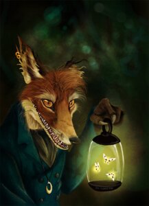 Rating: Safe Score: 0 Tags: 2011 anthro arthropod beetle canid canine claws clothed clothing culpeofox detailed e621 ear_piercing elateroid firefly firefly_lamp fox fur insect jewelry lamp lantern male mammal necklace piercing sharp_teeth simple_background solo teeth toony whiskers User: bunchy7s Rating: Safe Score: 0 Tags: 2011 anthro arthropod beetle canid canine claws clothed clothing culpeofox detailed e621 ear_piercing elateroid firefly firefly_lamp fox fur insect jewelry lamp lantern male mammal necklace piercing sharp_teeth simple_background solo teeth toony whiskers User: bunchy7s