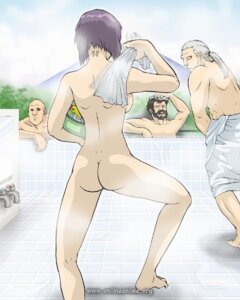 Rating: Explicit Score: 0 Tags: batou borma female ghost_in_the_shell ghost_in_the_shell_stand_alone_complex ishikawa_(ghost_in_the_shell) kusanagi_motoko male rule34 tagme User: bunchy7s