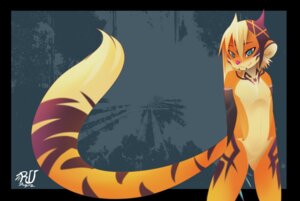 Rating: Safe Score: 0 Tags: abstract_background absurd_res ambiguous_gender anthro black_border blonde_hair blue_eyes border claws e621 facial_piercing felid hair hi_res lip_piercing looking_at_viewer mammal melee_weapon pantherine piercing rudragon simple_background sleeves solo tail tiger weapon young young_anthro User: bunchy7s Rating: Safe Score: 0 Tags: abstract_background absurd_res ambiguous_gender anthro black_border blonde_hair blue_eyes border claws e621 facial_piercing felid hair hi_res lip_piercing looking_at_viewer mammal melee_weapon pantherine piercing rudragon simple_background sleeves solo tail tiger weapon young young_anthro User: bunchy7s