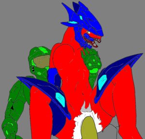 Rating: Explicit Score: 0 Tags: 1boy 1girls alien alien/human alien_girl female female_sangheili halo_(game) halo_(series) human humanoid interspecies male male/female male_human/female_alien male_human/female_humanoid methados rule34 sangheili sex User: bunchy7s Rating: Explicit Score: 0 Tags: 1boy 1girls alien alien/human alien_girl female female_sangheili halo_(game) halo_(series) human humanoid interspecies male male/female male_human/female_alien male_human/female_humanoid methados rule34 sangheili sex User: bunchy7s
