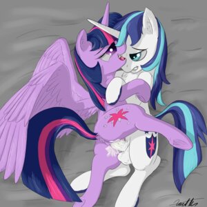 Rating: Explicit Score: 0 Tags: 1:1 2014 animal_genitalia animal_penis anus balls blue_hair bodily_fluids brother_(lore) brother_and_sister_(lore) brother_penetrating brother_penetrating_sister butt cum cutie_mark duo e621 equid equine equine_genitalia equine_penis erection feathered_wings feathers female female_penetrated feral friendship_is_magic fur genital_fluids genitals hair hasbro hi_res horn incest_(lore) male male/female male_penetrating male_penetrating_female mammal multicolored_hair my_little_pony mythological_creature mythological_equine mythology nude open_mouth penetration penile penile_penetration penis penis_in_vagina purple_body purple_eyes purple_fur purple_hair sex shining_armor_(mlp) sibling_(lore) sister_(lore) sister_penetrated twilight_sparkle_(mlp) two_tone_hair unicorn vaginal vaginal_penetration vein vulva white_body white_fur winged_unicorn wings xanthor User: bunchy7s