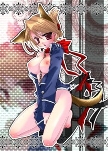 Rating: Explicit Score: 0 Tags: 1girls animal_ears blonde_hair blush breasts brown_eyes chain collar female female_only fullmetal_alchemist huge_eyes large_breasts nipples riza_hawkeye rule34 short_hair solo tail uniform User: bunchy7s Rating: Explicit Score: 0 Tags: 1girls animal_ears blonde_hair blush breasts brown_eyes chain collar female female_only fullmetal_alchemist huge_eyes large_breasts nipples riza_hawkeye rule34 short_hair solo tail uniform User: bunchy7s
