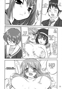 Rating: Explicit Score: 0 Tags: asahina_mikuru breasts clothing comic female glasses kyon large_breasts male nagato_yuki rule34 suzumiya_haruhi suzumiya_haruhi_no_yuuutsu takotsuboya tk User: bunchy7s Rating: Explicit Score: 0 Tags: asahina_mikuru breasts clothing comic female glasses kyon large_breasts male nagato_yuki rule34 suzumiya_haruhi suzumiya_haruhi_no_yuuutsu takotsuboya tk User: bunchy7s