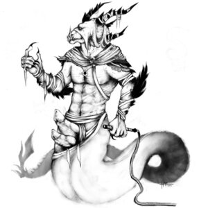 Rating: Explicit Score: 0 Tags: 1:1 2013 2_penises anthro e621 erection genitals greyscale guild_wars horn krait_(guild_wars) male monochrome multi_genitalia multi_penis nude penis signature solo unknown_artist weapon whip year User: bunchy7s Rating: Explicit Score: 0 Tags: 1:1 2013 2_penises anthro e621 erection genitals greyscale guild_wars horn krait_(guild_wars) male monochrome multi_genitalia multi_penis nude penis signature solo unknown_artist weapon whip year User: bunchy7s