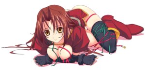 Rating: Explicit Score: 0 Tags: asymmetrical_clothes breasts brown_hair clothes cosmetics eclair_(kiddy_grade) female gloves hair kiddy_grade lipstick_tube makeup murakami_suigun nipples one_thighhigh ribbon ribbons rule34 single_thighhigh thighhighs User: bunchy7s