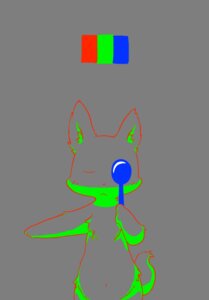 Rating: Safe Score: 0 Tags: alpha_channel ambiguous_gender anthro cutlery e621 hi_res holding_object holding_spoon kitchen_utensils restricted_palette rgb simple_background solo spoon tools transparent_background unknown_artist User: bunchy7s