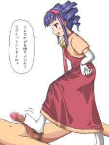 Rating: Explicit Score: 0 Tags: bianca_(rune_factory) female harvest_moon male penis rule34 rune_factory translated User: bunchy7s Rating: Explicit Score: 0 Tags: bianca_(rune_factory) female harvest_moon male penis rule34 rune_factory translated User: bunchy7s
