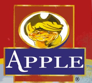 Rating: Safe Score: 0 Tags: 2012 2013 absurd_res applejack_(mlp) blonde_hair blush clothing cowboy_hat e621 earth_pony english_text equid equine female feral freckles friendship_is_magic fur green_eyes hair hasbro hat headgear headwear hi_res horse long_hair looking_at_viewer mammal my_little_pony nightmare_fuel orange_body orange_fur parody pony smile solo text unknown_artist what what_has_science_done User: bunchy7s Rating: Safe Score: 0 Tags: 2012 2013 absurd_res applejack_(mlp) blonde_hair blush clothing cowboy_hat e621 earth_pony english_text equid equine female feral freckles friendship_is_magic fur green_eyes hair hasbro hat headgear headwear hi_res horse long_hair looking_at_viewer mammal my_little_pony nightmare_fuel orange_body orange_fur parody pony smile solo text unknown_artist what what_has_science_done User: bunchy7s