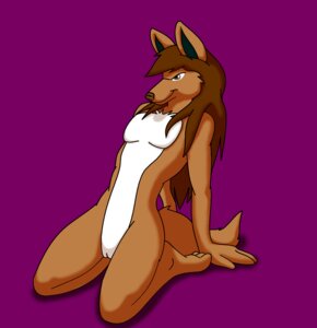 Rating: Explicit Score: 0 Tags: anthro biped bowman's_wolf brown_body brown_fur brown_hair brown_nose canid canine canis e621 female flat_chested florence_ambrose freefall_(webcomic) fur genitals hair kneeling lonefox mammal nude purple_background red_wolf simple_background solo tail vulva wolf User: bunchy7s Rating: Explicit Score: 0 Tags: anthro biped bowman's_wolf brown_body brown_fur brown_hair brown_nose canid canine canis e621 female flat_chested florence_ambrose freefall_(webcomic) fur genitals hair kneeling lonefox mammal nude purple_background red_wolf simple_background solo tail vulva wolf User: bunchy7s