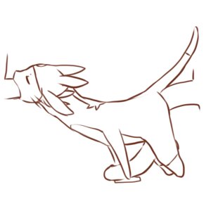 Rating: Explicit Score: 0 Tags: 1:1 2014 2d_animation abdominal_bulge anal anal_penetration animated animated_gif anthro anthro_penetrated aogami balls betelgeusian big_balls big_penis biped bouncing_balls butt camera cellphone circumcised clothing double_penetration e621 electronics erection eyes_closed faceless_character faceless_human faceless_male felid fellatio fellatio_while_penetrated feral frame_by_frame from_behind_position genitals group group_sex hat headgear headwear human human_on_anthro human_penetrating human_penetrating_anthro humanoid_genitalia humanoid_penis interspecies jewelry loop male male/male male_on_feral male_on_human male_penetrated male_penetrating male_penetrating_male mammal meow_(space_dandy) monochrome neck_bulge oral oral_penetration penetration penile penile_penetration penis penis_in_ass penis_in_mouth penis_size_difference phone sex short_playtime simple_background smartphone smile solo_focus space_dandy spitroast threesome trio two_doms_one_sub whiskers white_background User: bunchy7s Rating: Explicit Score: 0 Tags: 1:1 2014 2d_animation abdominal_bulge anal anal_penetration animated animated_gif anthro anthro_penetrated aogami balls betelgeusian big_balls big_penis biped bouncing_balls butt camera cellphone circumcised clothing double_penetration e621 electronics erection eyes_closed faceless_character faceless_human faceless_male felid fellatio fellatio_while_penetrated feral frame_by_frame from_behind_position genitals group group_sex hat headgear headwear human human_on_anthro human_penetrating human_penetrating_anthro humanoid_genitalia humanoid_penis interspecies jewelry loop male male/male male_on_feral male_on_human male_penetrated male_penetrating male_penetrating_male mammal meow_(space_dandy) monochrome neck_bulge oral oral_penetration penetration penile penile_penetration penis penis_in_ass penis_in_mouth penis_size_difference phone sex short_playtime simple_background smartphone smile solo_focus space_dandy spitroast threesome trio two_doms_one_sub whiskers white_background User: bunchy7s